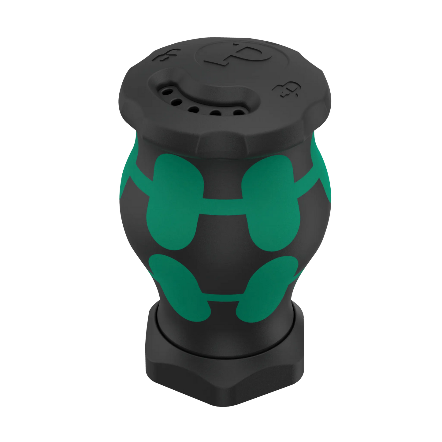 Salz- und Pfefferstreuer Set