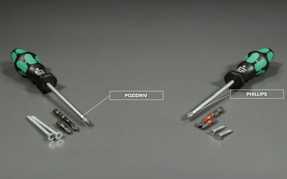 Wera-Tool-Rebel-Shop-Der-Unterschied-zwischen-PH-und-PZ-Schrauben-und-Schraubendrehern