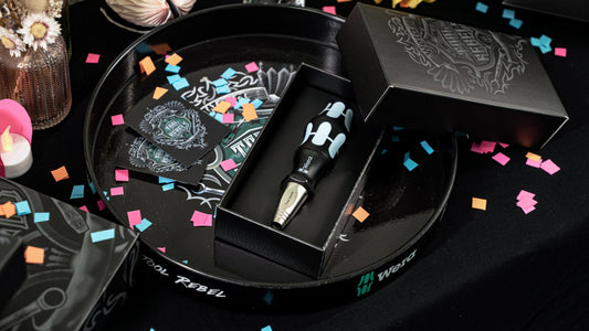 Das perfekte Werkzeug Geschenk auswählen!