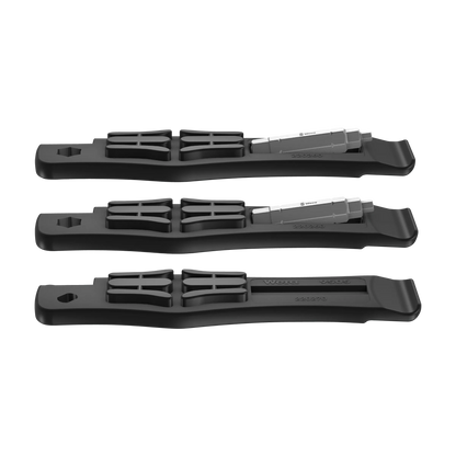 Fahrrad Reifenheber Bit Set