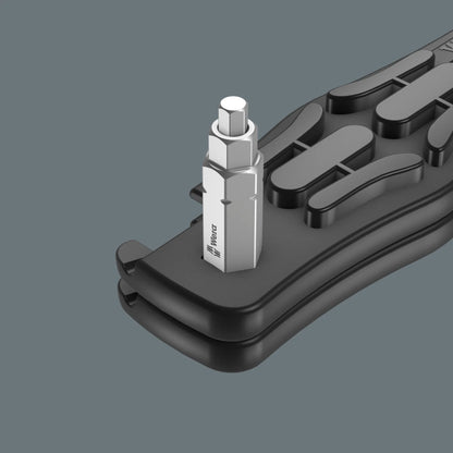 Fahrrad Reifenheber Bit Set