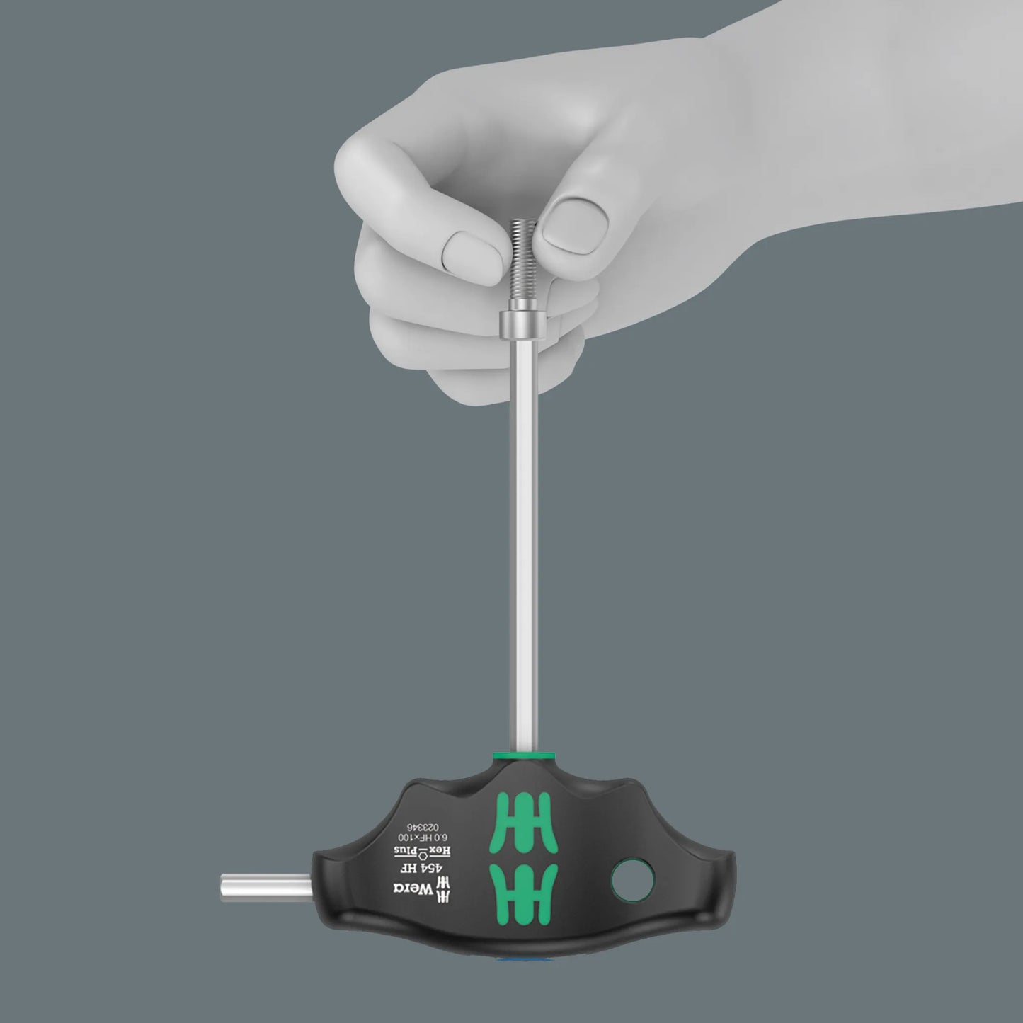 Fahrrad Werkstatt Set