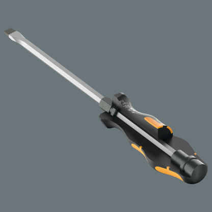 Fahrrad Werkstatt Set