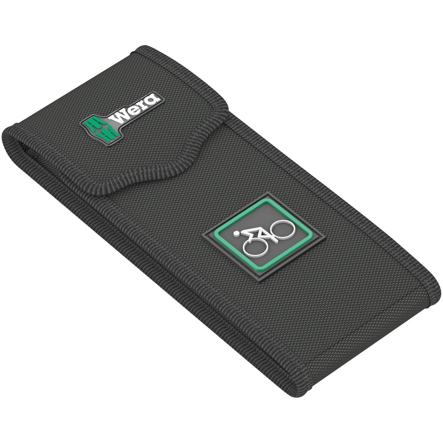 Fahrrad Winkelschlüssel Set