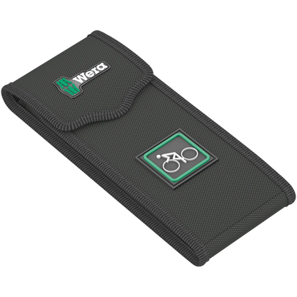 Fahrrad Winkelschlüssel Set