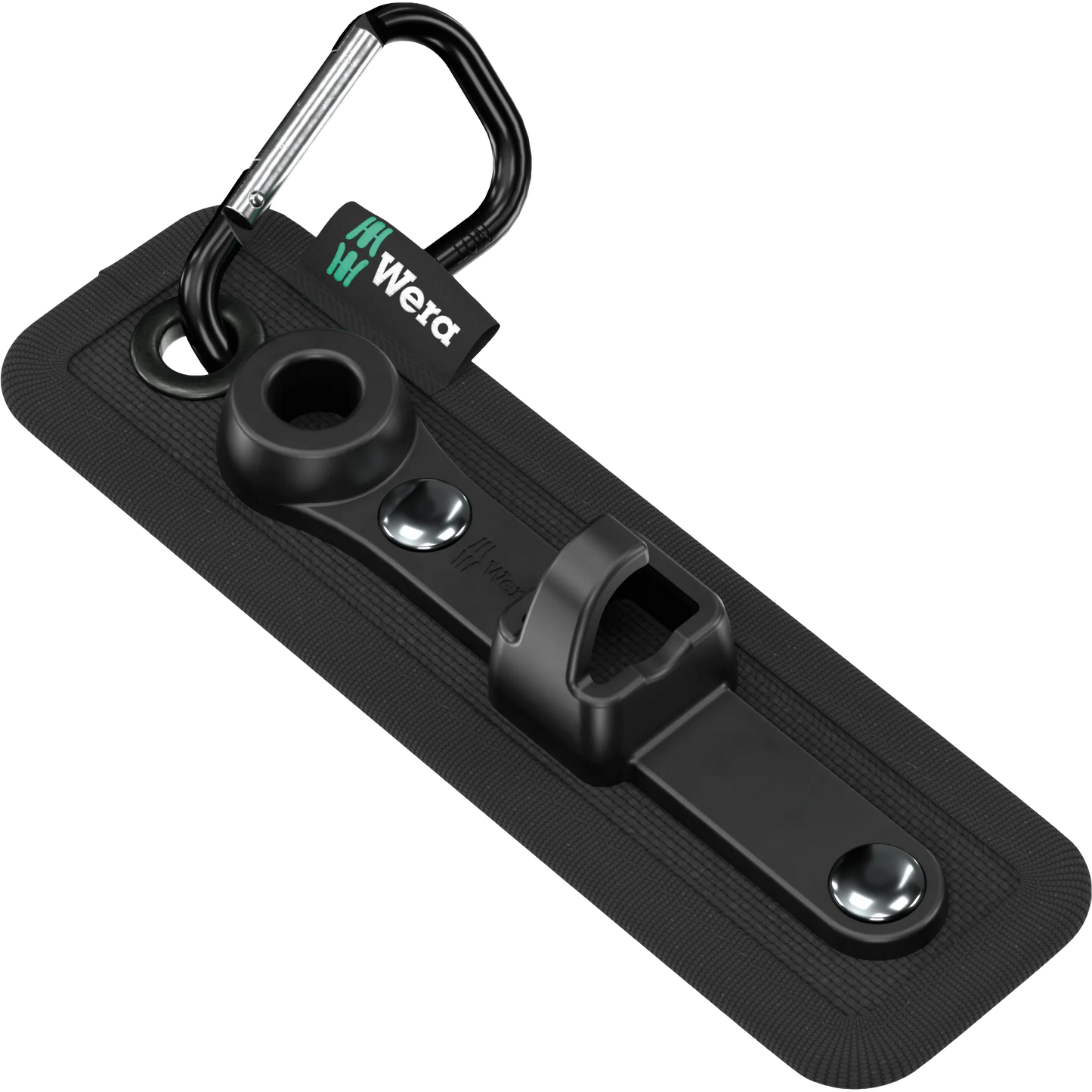 Halterung Belt Zyklop Speed Knarre 1/4 Zoll