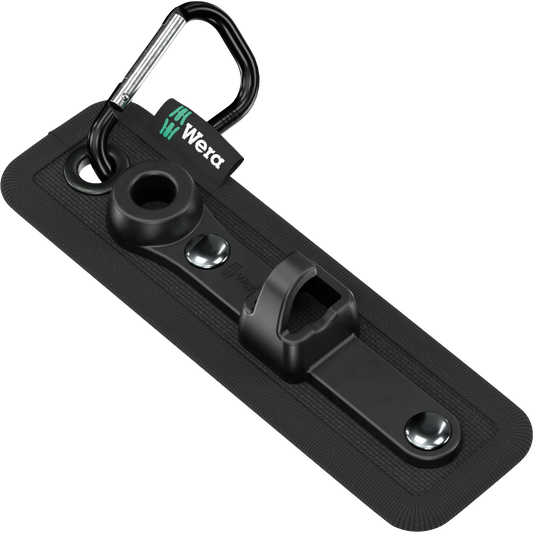 Halterung Belt Zyklop Speed Knarre 1/4 Zoll