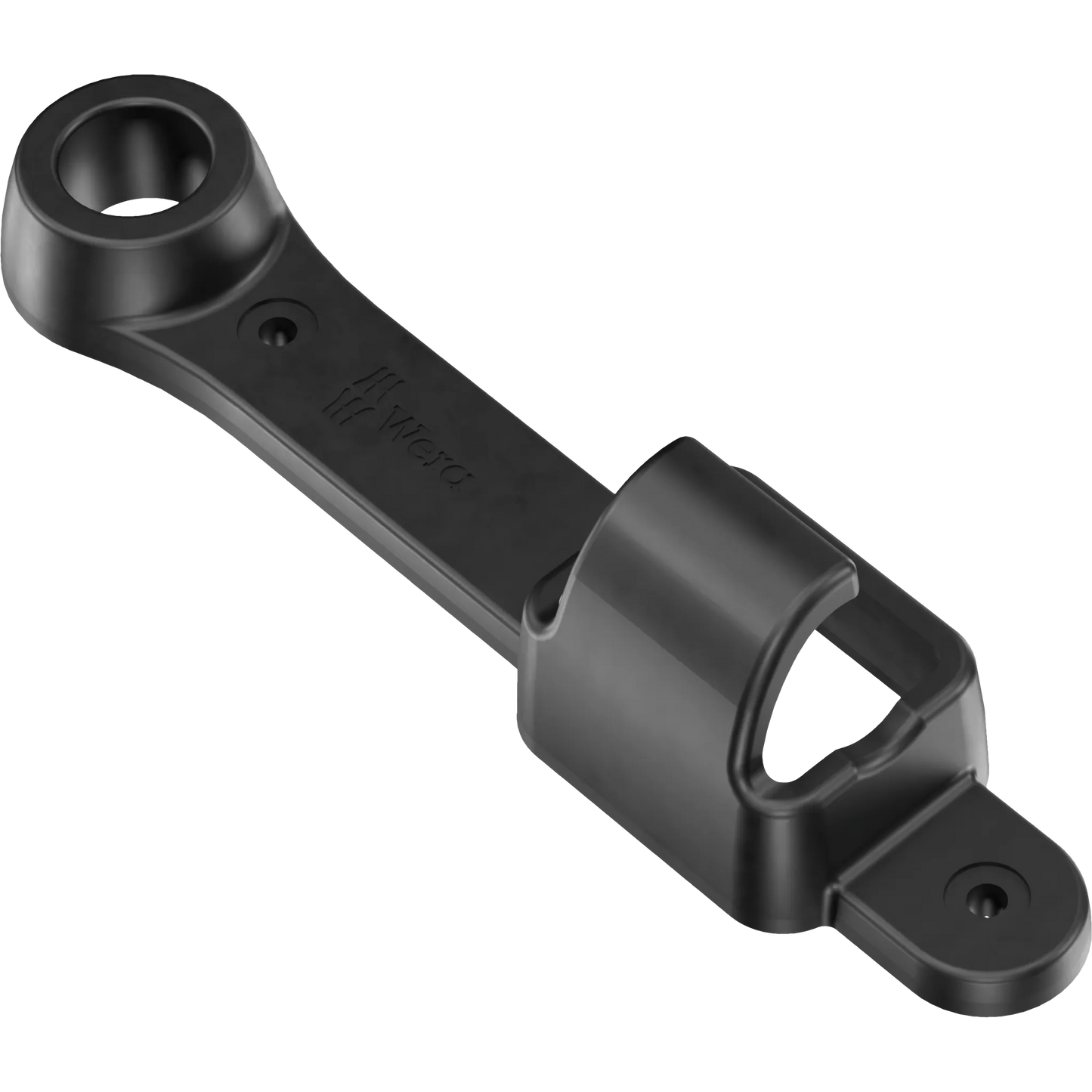 Wera Tool Rebel Halterung Zyklop Speed Knarre 1/2 Zoll Produktbild