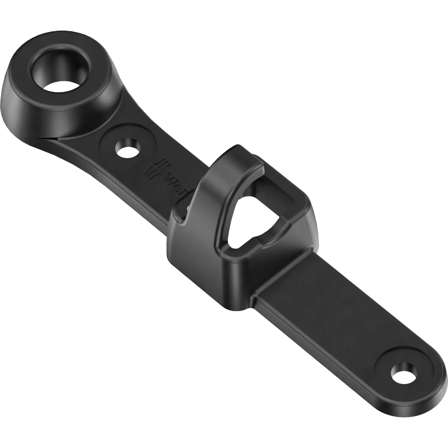 Wera Tool Rebel Halterung Zyklop Speed Knarre 1/4 Zoll Produktbild