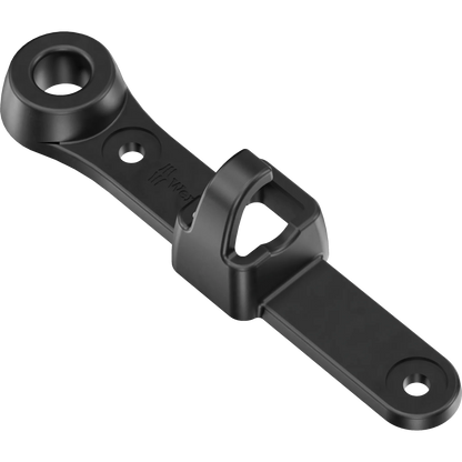 Wera Tool Rebel Halterung Zyklop Speed Knarre 3/8 Zoll Produktbild