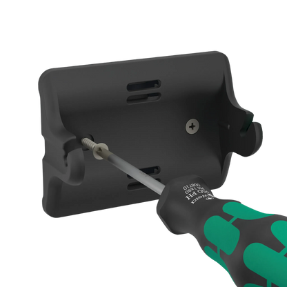 Innensechskant Winkelschlüssel Edelstahl Set