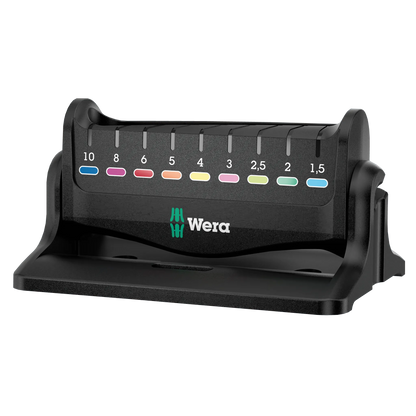 Innensechskant Winkelschlüssel Edelstahl Set