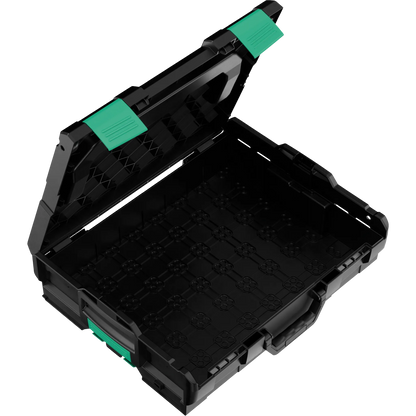 L-Boxx 102 Werkzeugkoffer