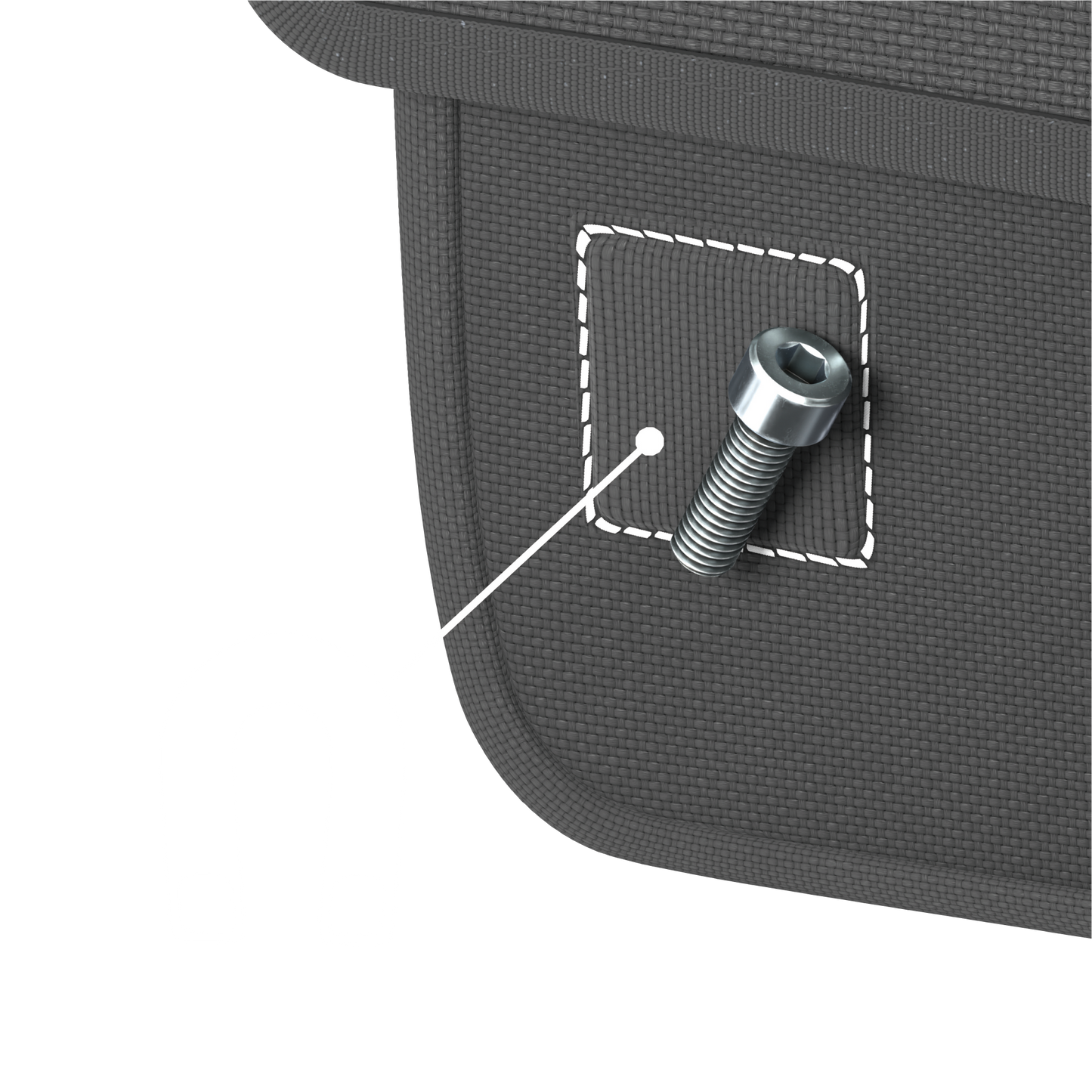 Tool-Check Modular Motorrad 1