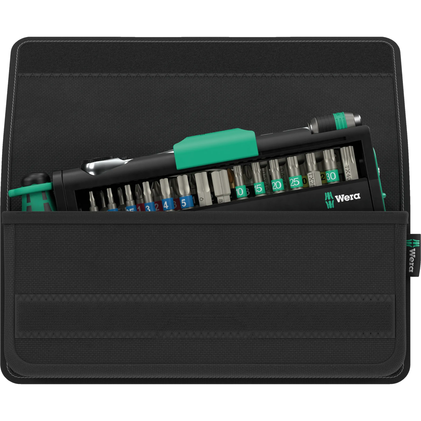 Tool-Check PLUS TR-Edition