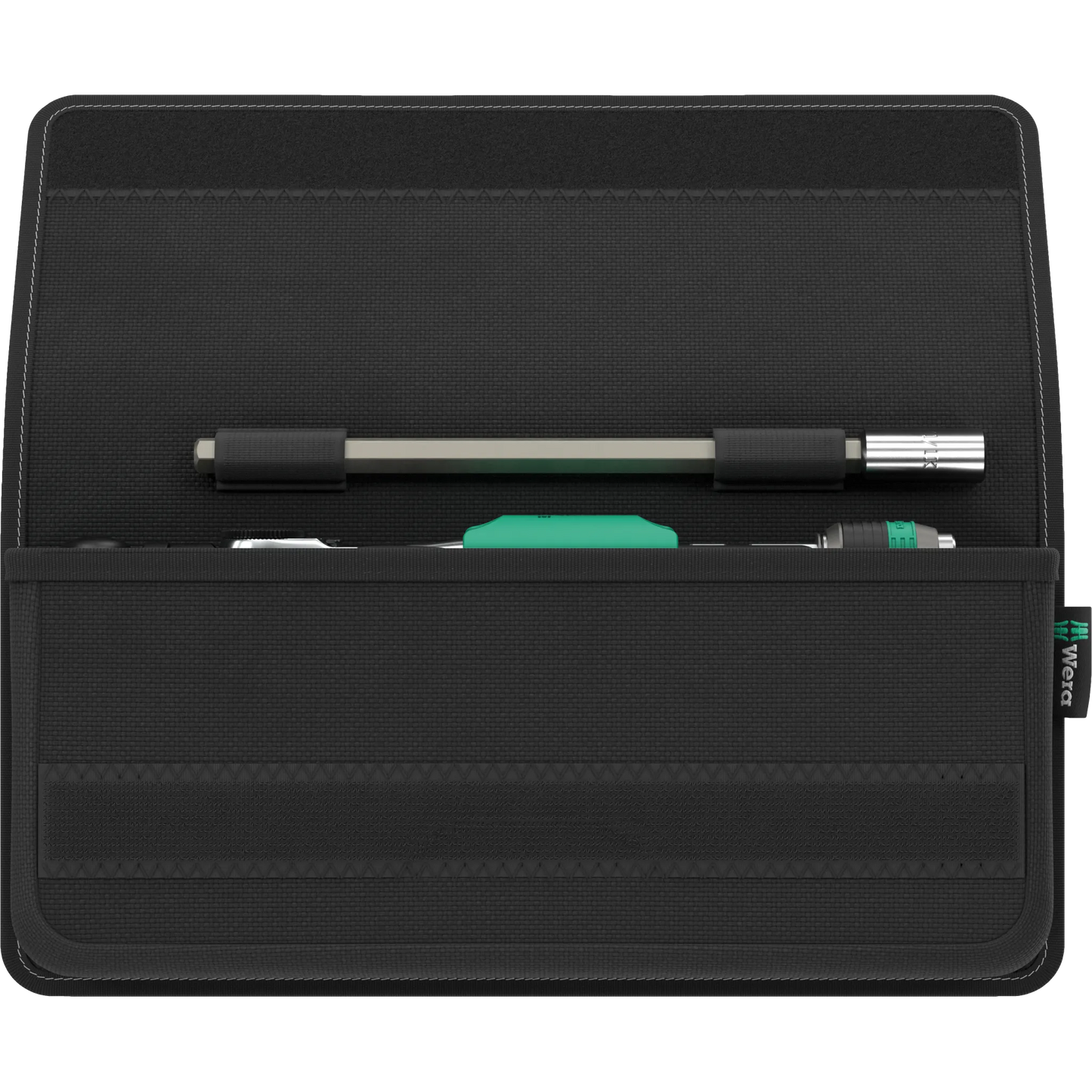 Tool-Check PLUS TR-Edition