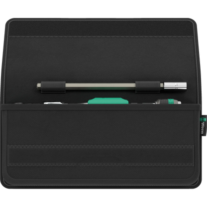 Tool-Check PLUS TR-Edition