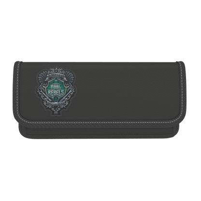 Tool-Check PLUS TR-Edition