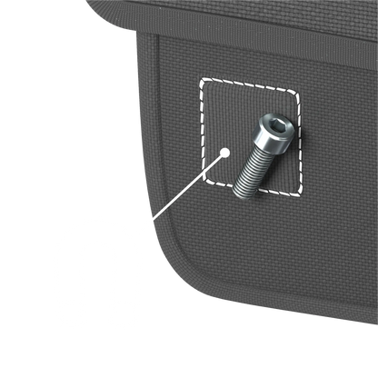 Tool-Check PLUS Motorrad 1