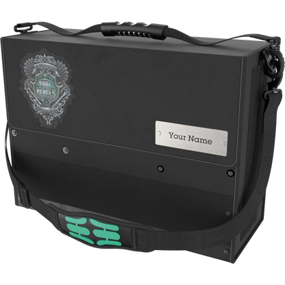 Werkzeug Container XL