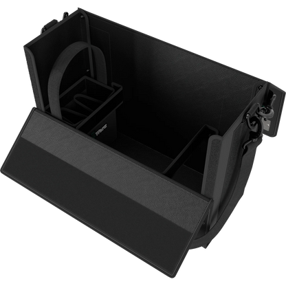 Werkzeug Container XL