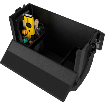 Werkzeug Container XL