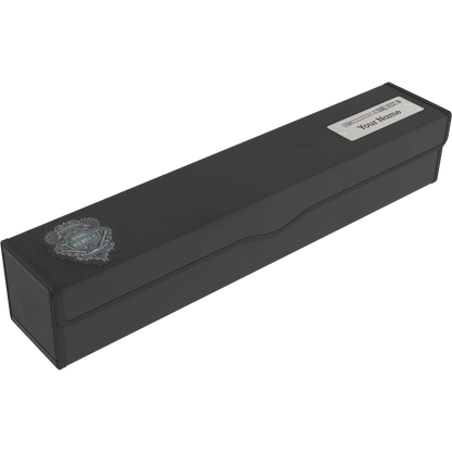 Kfz Drehmoment Schlüssel Set 40-200 Nm