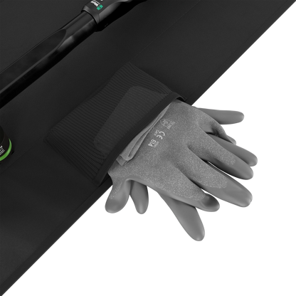 Kfz Drehmoment Schlüssel Set 40-200 Nm