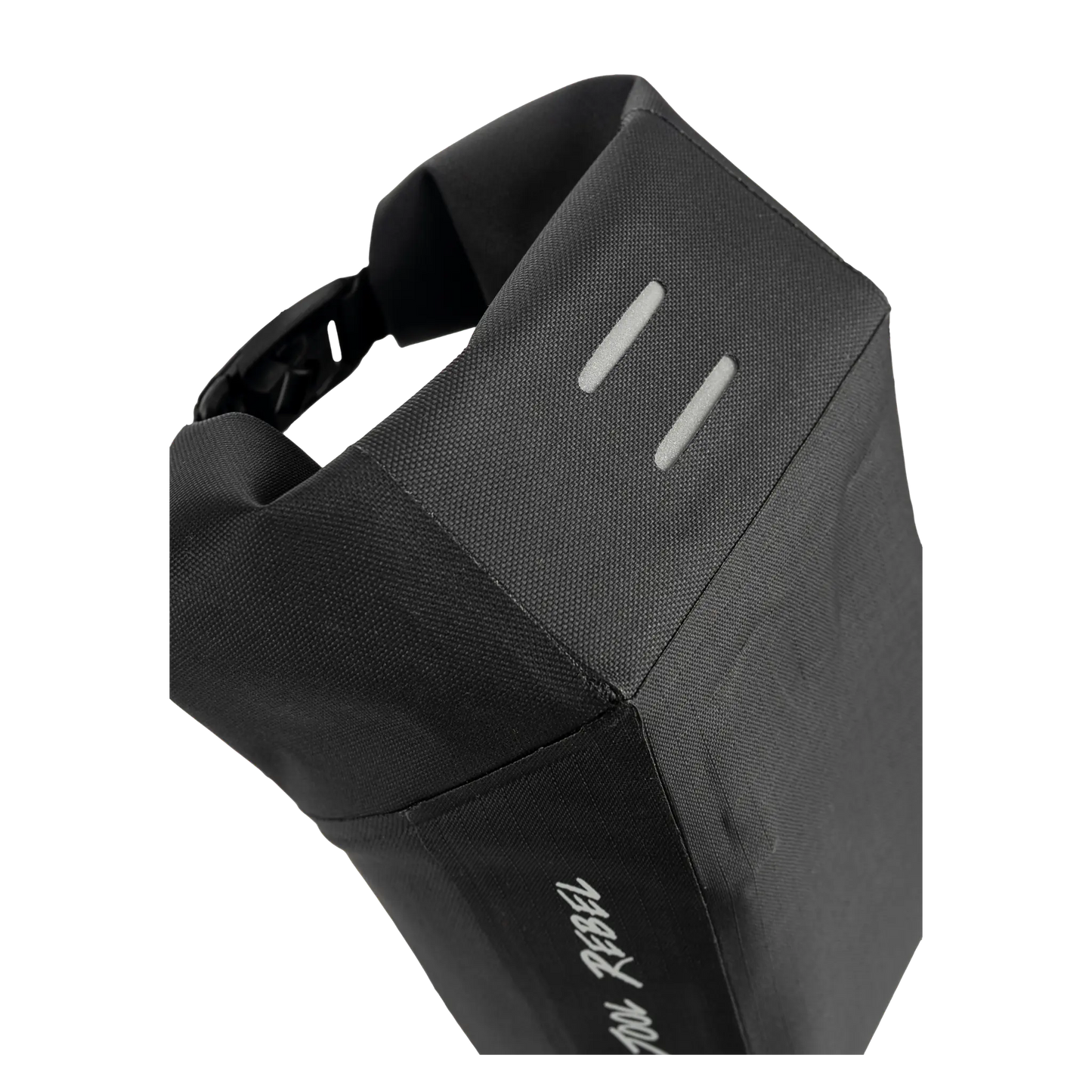 Satteltasche Fidlock TR-Edition 0,7l