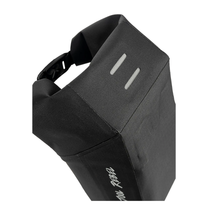 Satteltasche Fidlock TR-Edition 0,7l