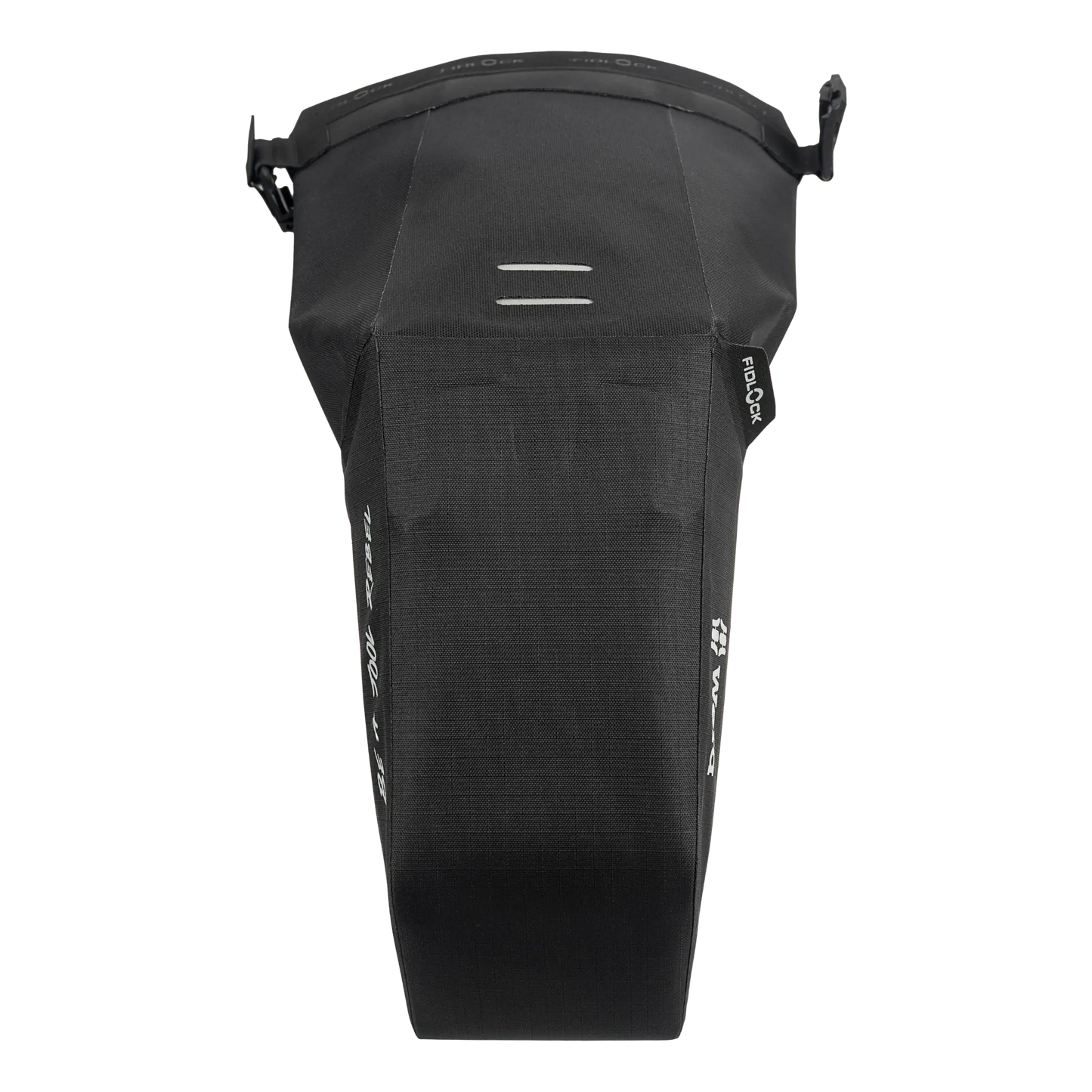 Satteltasche Fidlock TR-Edition 0,7l