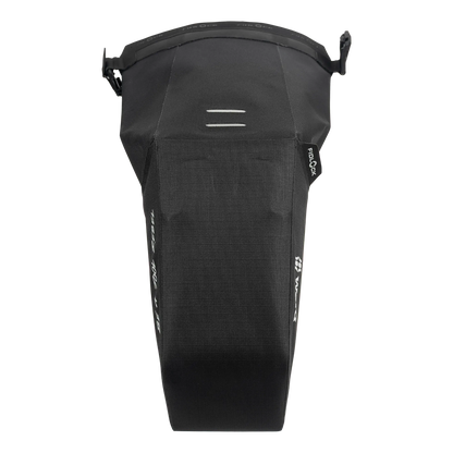 Satteltasche Fidlock TR-Edition 0,7l