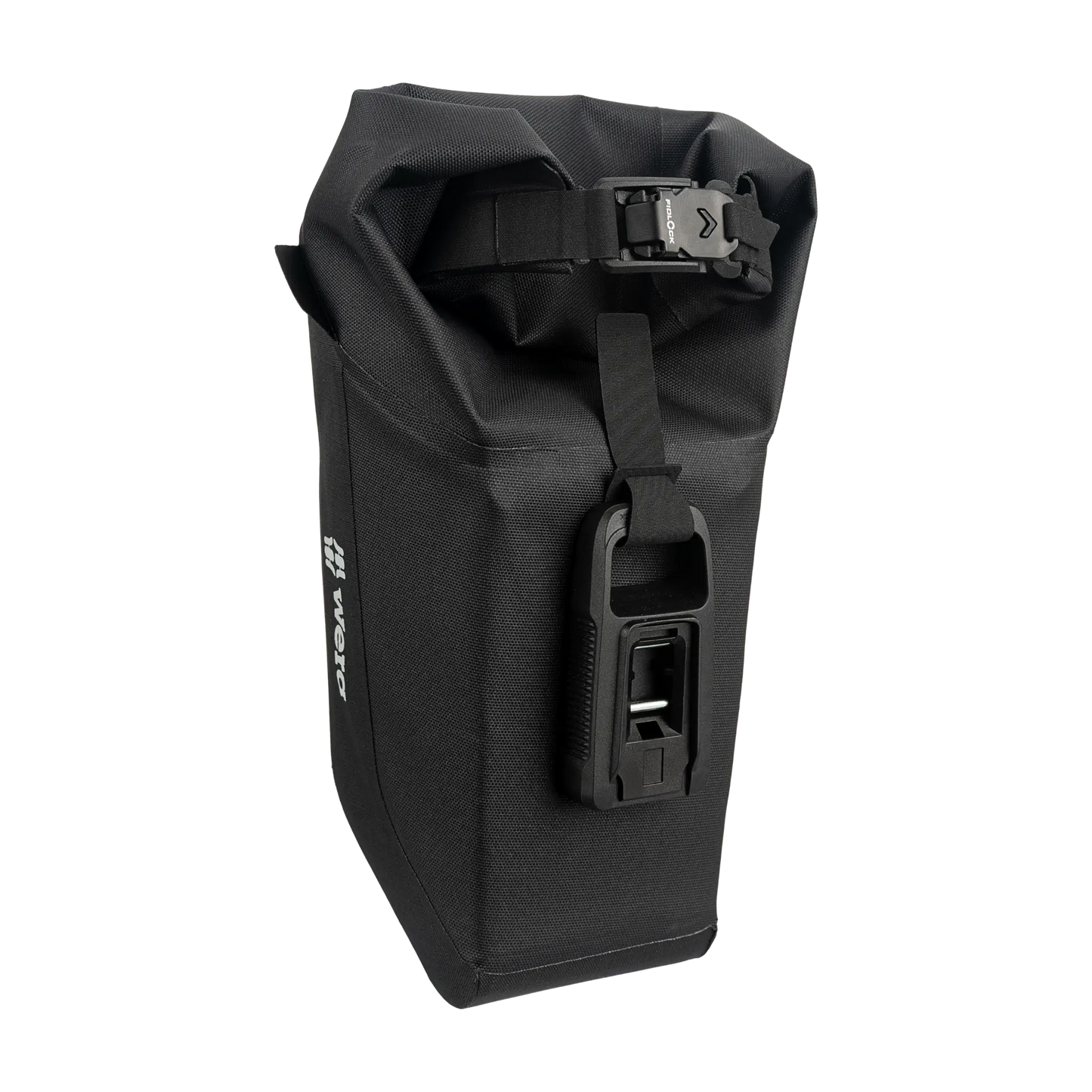 Satteltasche Fidlock TR-Edition 0,7l