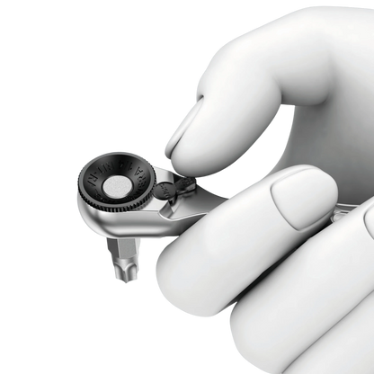 Wera Tool Rebel Shop Zyklop Mini 1 Bit Knarre Anwenderbild Umschalten