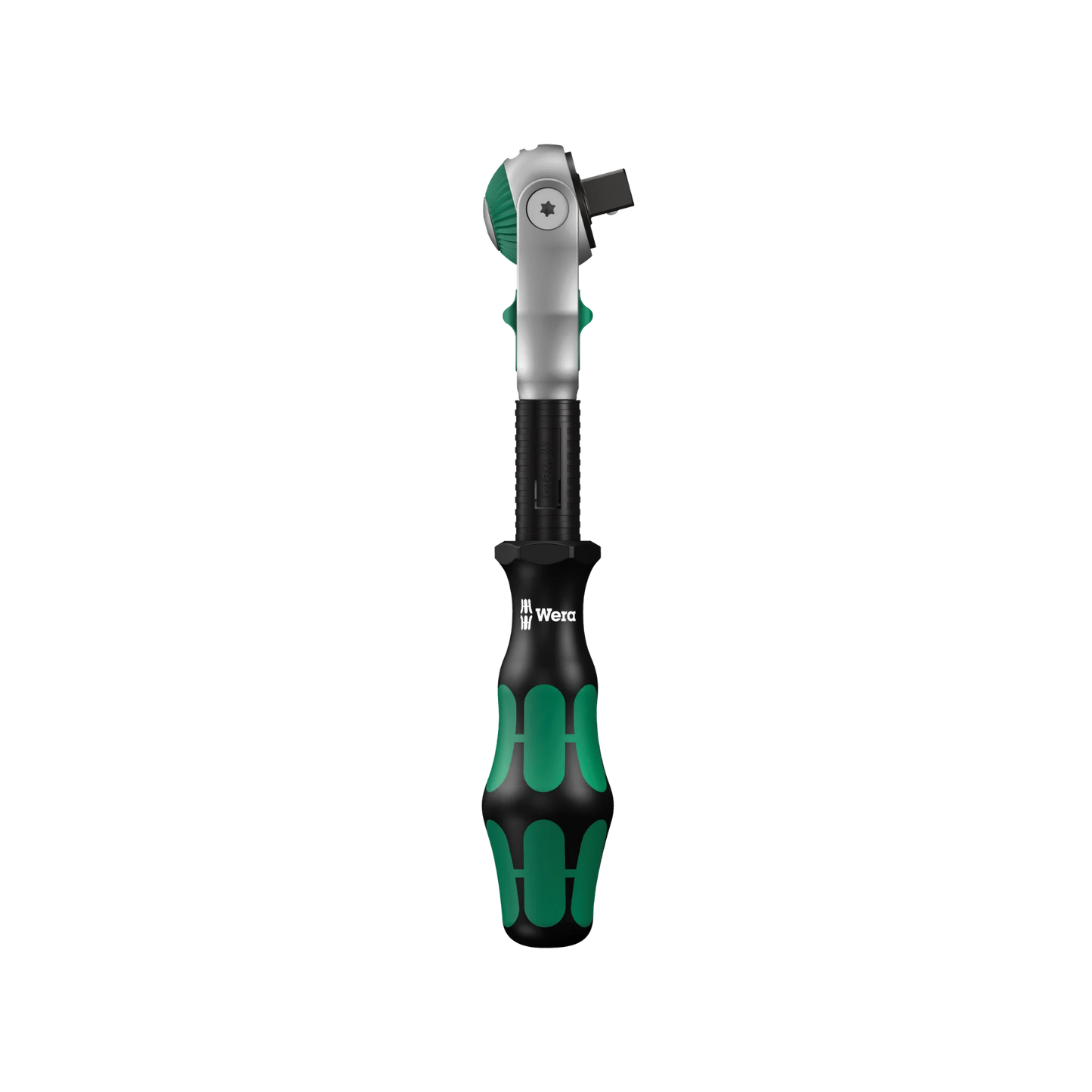 Wera Tool Rebel Shop Zyklop Speed Knarre 3 8 Zoll 