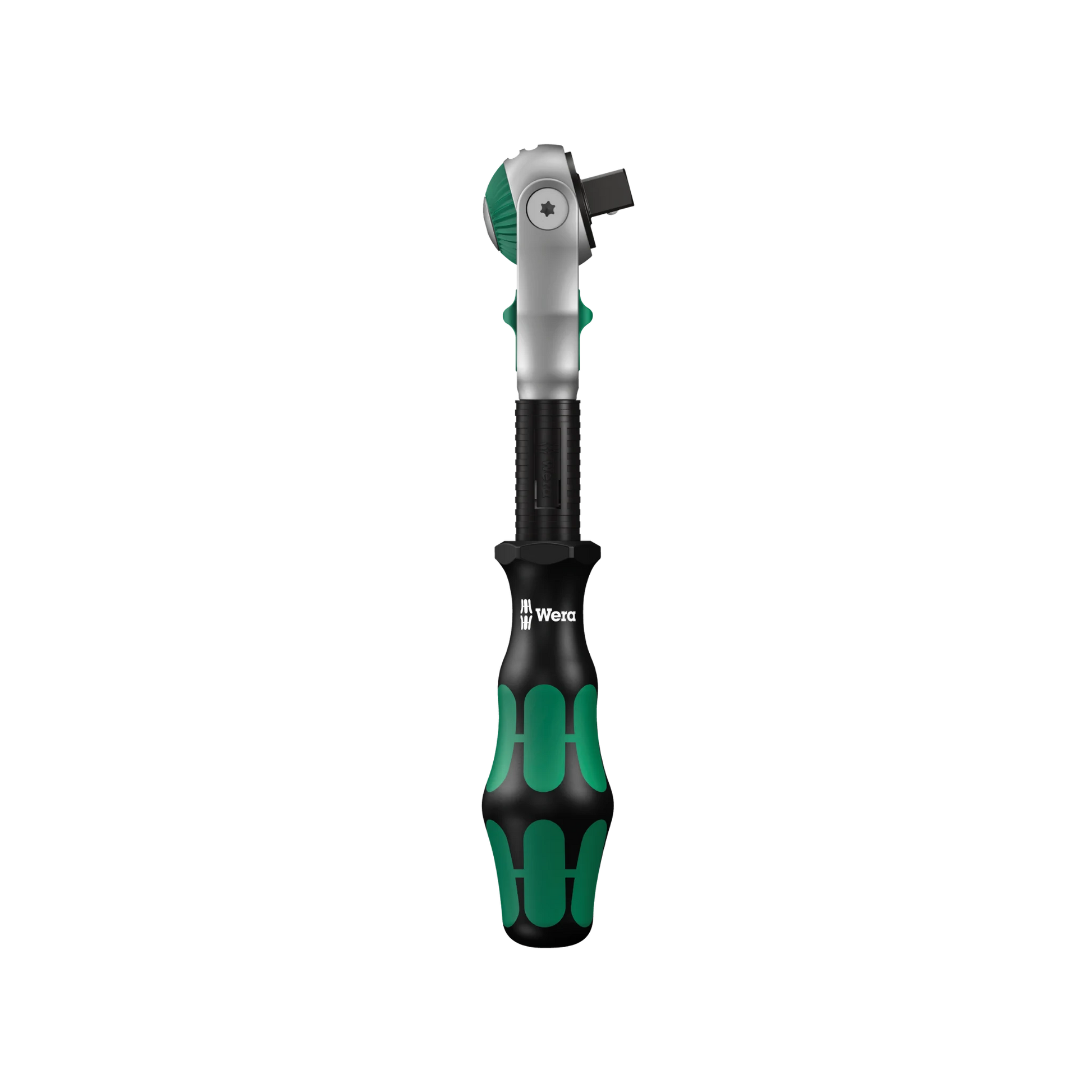 Wera Tool Rebel Shop Zyklop Speed Knarre 3 8 Zoll 