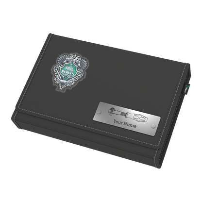 Wera Tool Rebel Haushalt Set 1 Werkzeug in zugeklappter Tasche