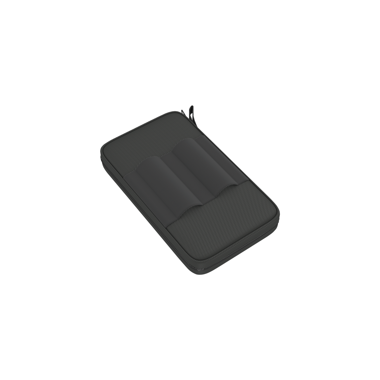 Tool Rebel Bicycle Set - Wera Tool Rebel Shop