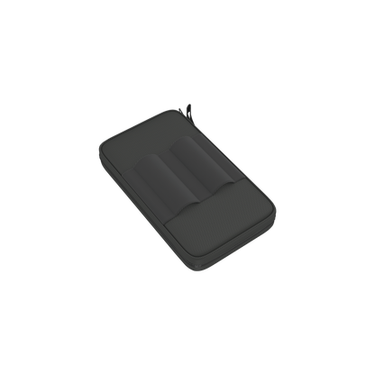 Tool Rebel Bicycle Set - Wera Tool Rebel Shop